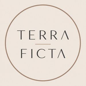 Terra Ficta seal